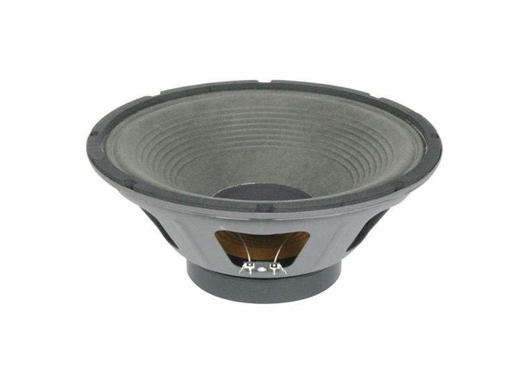 Eminence Cannabis Rex 12 Speaker 50 W 16 ohm Evenstad Musikk